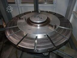 HERMLE C60 UP/MT Dynamic