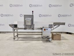 Minebea Intec Aachen Vistus-C 50x35