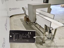 Minebea Intec Aachen Vistus-C 50x35