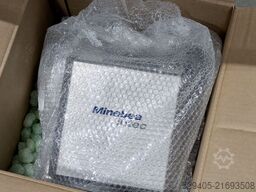 Minebea Intec Aachen Vistus-C 50x35