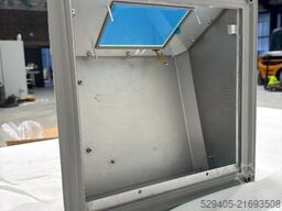 Minebea Intec Aachen Vistus-C 50x35