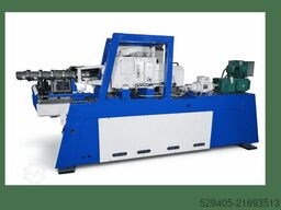 Clextral EV32