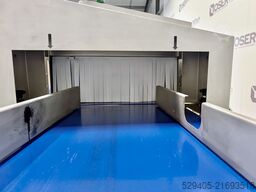 Sesotec Raycon D+ HX 1400 / 660 / 450 / 250