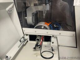 Willemin-Macodel SA Model 308B