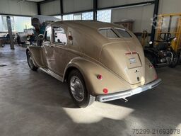  Lancia Aprilia