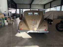  Lancia Aprilia