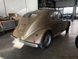 Lancia Aprilia