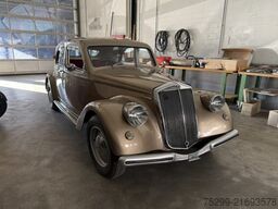Lancia Aprilia