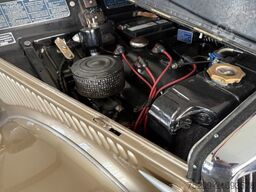 Lancia Aprilia
