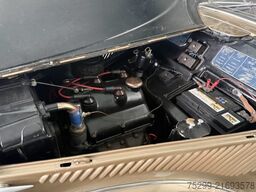 Lancia Aprilia