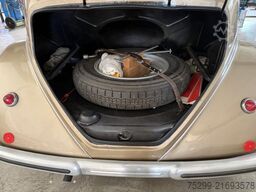 Lancia Aprilia