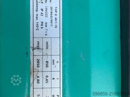 WILO TOP-E 40/1-10 230V elektroniczna DN40 WILO TOP-E 40/1-10 230V elektroniczna DN40