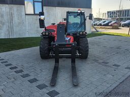 Manitou MT 625 E
