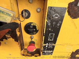 Genie GS-2646 E-Drive