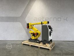 FANUC R-2000iB/185L