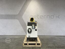 FANUC R-2000iB/185L