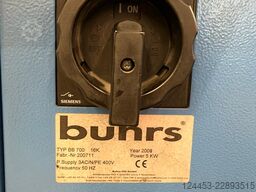 Bührs BB700 16K
