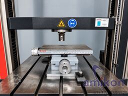 RMS Zwick Roell Z005 5 kN
