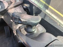 STILL RX70-30T