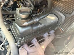 STILL RX70-30T