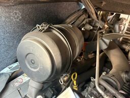 STILL RX70-30T