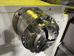 Nakamura-Tome NTJ-100