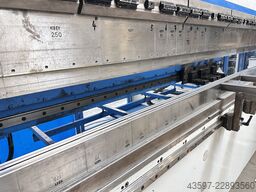 EHT Ecopress 175-30