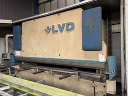 LVD PPI 320/61 MNC 95 c