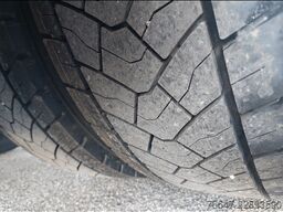 MERCEDES-BENZ Actros L 18 4x2 - Actros L 1848 LS 4x2