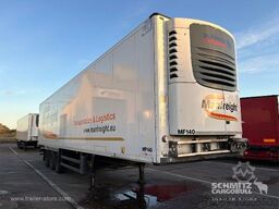 Schmitz Cargobull Reefer Standard