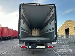 Schmitz Cargobull Reefer Standard