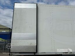 Schmitz Cargobull Reefer Multitemp