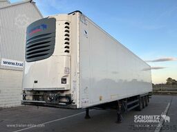 Schmitz Cargobull Reefer Standard