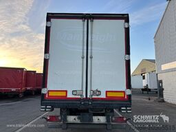 Schmitz Cargobull Reefer Standard