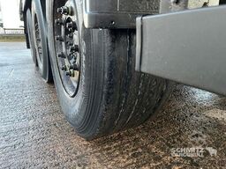 Schmitz Cargobull Reefer Standard