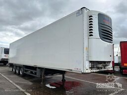Schmitz Cargobull Reefer Standard