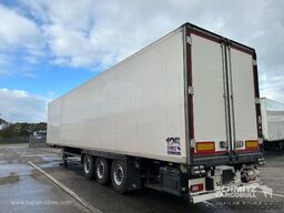 Schmitz Cargobull Reefer Standard