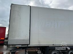 Schmitz Cargobull Reefer Standard
