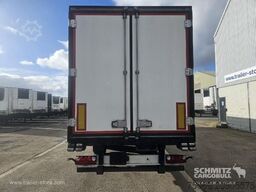 Schmitz Cargobull Reefer Standard