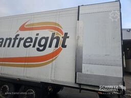 Schmitz Cargobull Reefer Standard