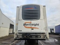 Schmitz Cargobull Reefer Standard