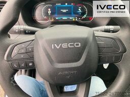 IVECO 35S16 Maxi - Modell 2024 - wenig KM