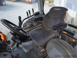 Claas ATOS 230