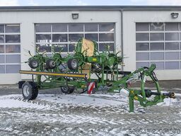 Krone KWT 1300