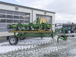 Krone KWT 1300