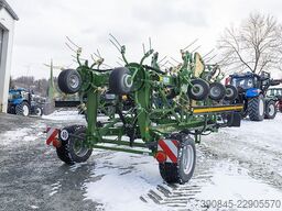 Krone KWT 1300