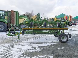 Krone KWT 1300