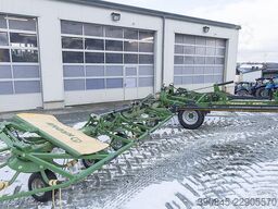 Krone KWT 1300