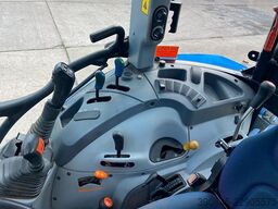New Holland T4.55