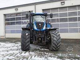 New Holland T7.290 AC HD